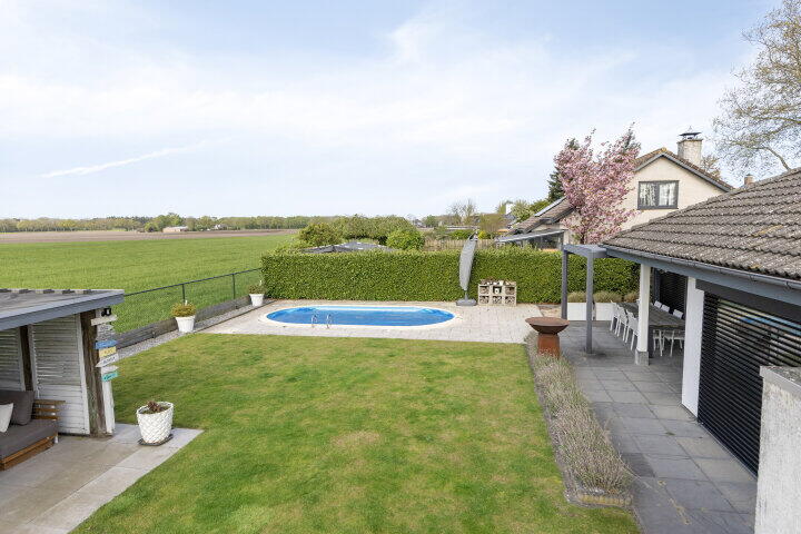 Foto 3 - Olmenstraat 3, Heerle