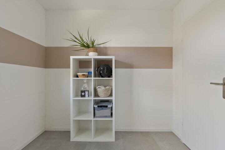 Foto 21 - Olmenstraat 3, Heerle