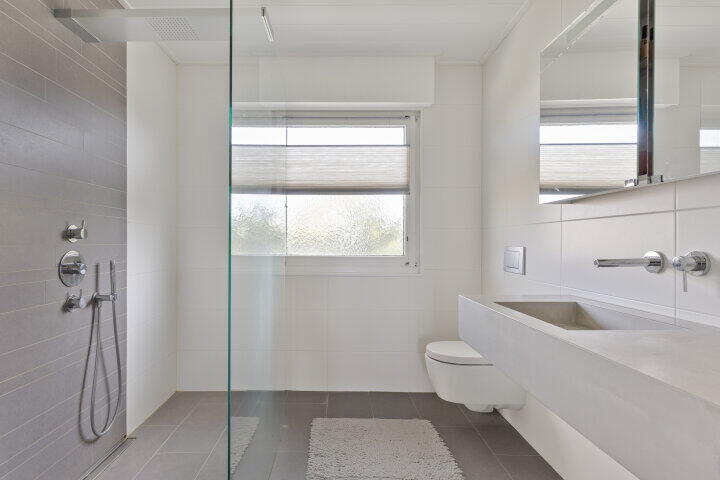 Foto 22 - Olmenstraat 3, Heerle