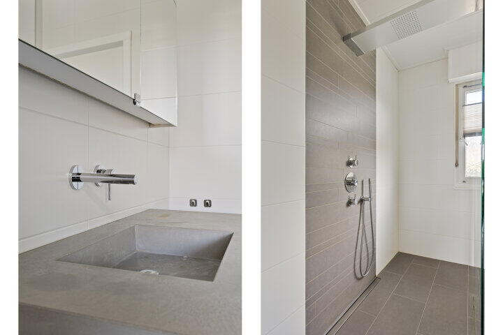 Foto 23 - Olmenstraat 3, Heerle