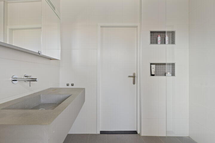 Foto 24 - Olmenstraat 3, Heerle