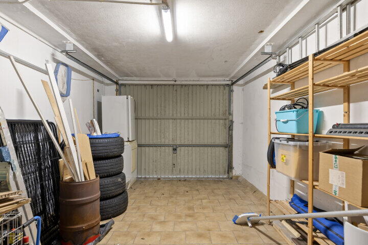 Foto 25 - Olmenstraat 3, Heerle