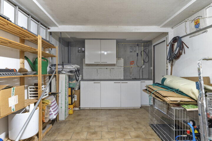 Foto 26 - Olmenstraat 3, Heerle