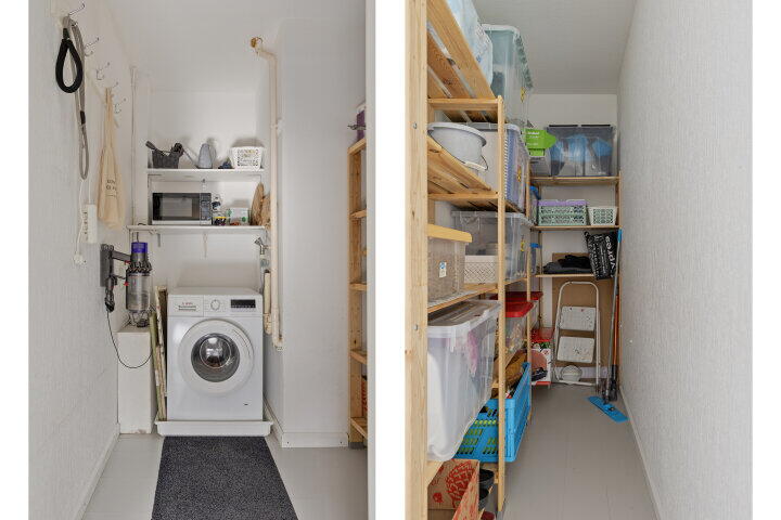 Foto 27 - Olmenstraat 3, Heerle