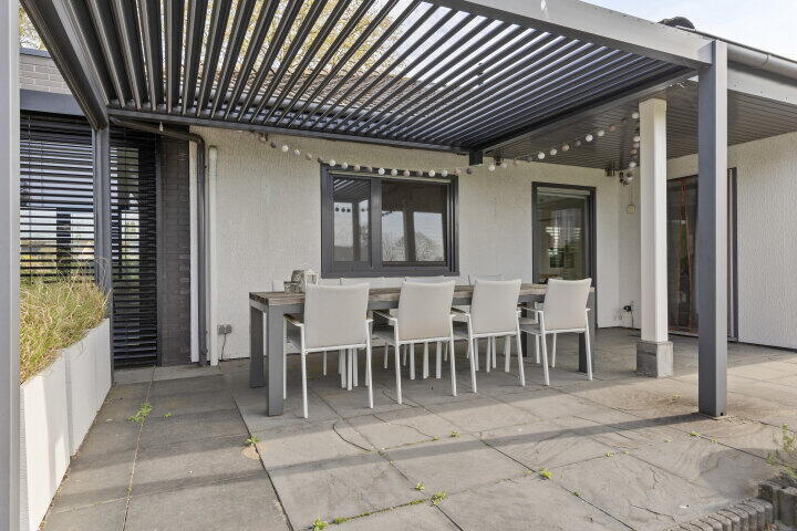 Foto 28 - Olmenstraat 3, Heerle