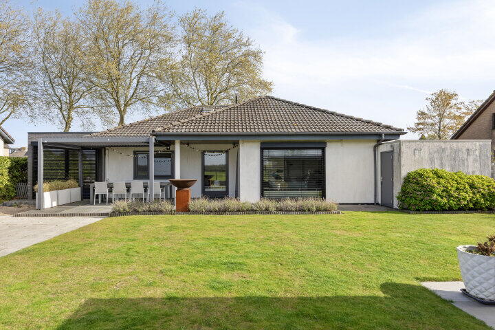 Foto 29 - Olmenstraat 3, Heerle