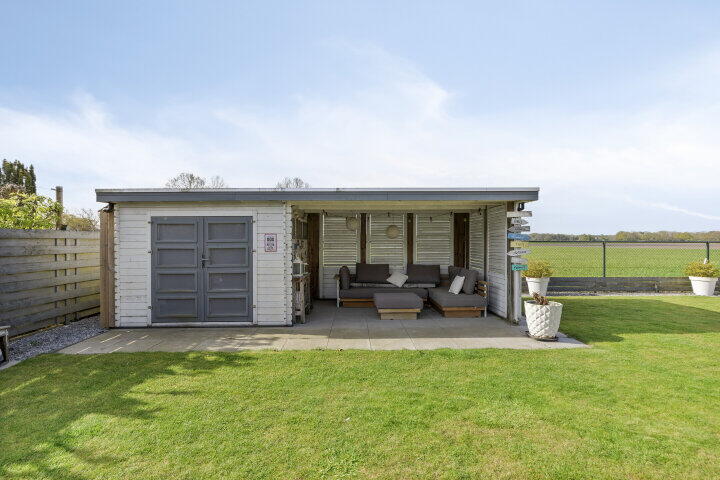 Foto 30 - Olmenstraat 3, Heerle