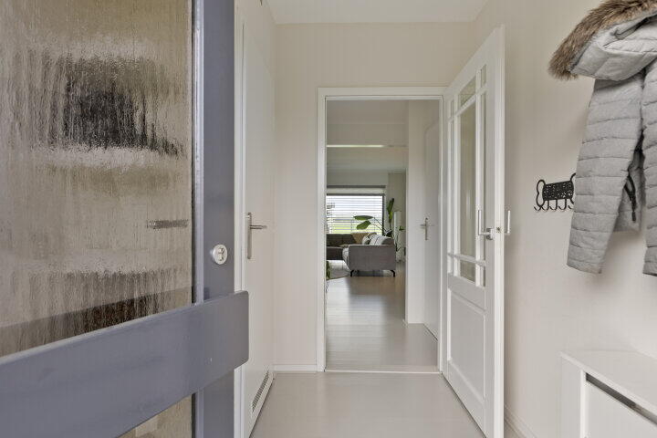 Foto 4 - Olmenstraat 3, Heerle