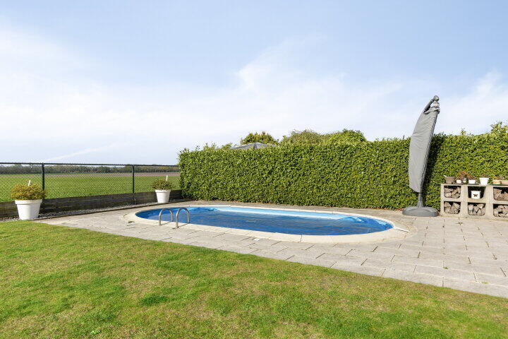 Foto 34 - Olmenstraat 3, Heerle