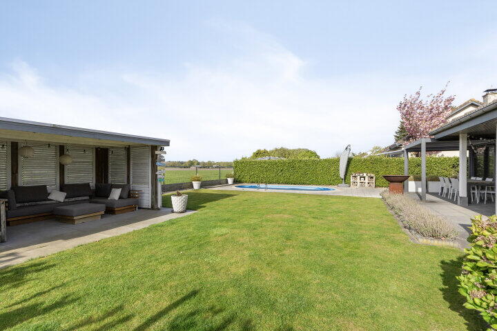 Foto 35 - Olmenstraat 3, Heerle