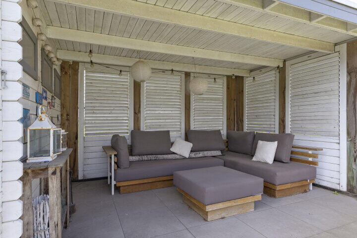 Foto 36 - Olmenstraat 3, Heerle