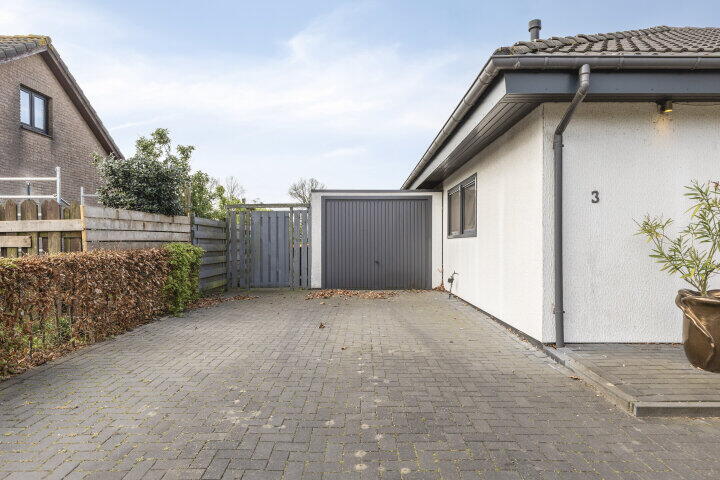 Foto 37 - Olmenstraat 3, Heerle