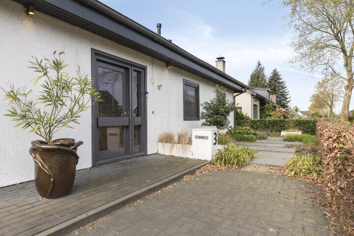 Foto 39 - Olmenstraat 3, Heerle