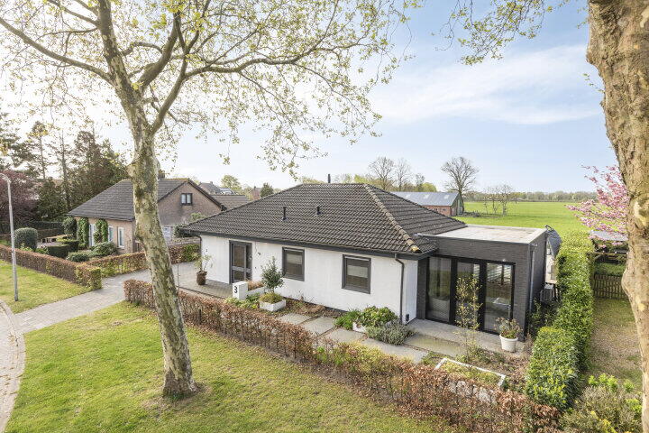 Foto 40 - Olmenstraat 3, Heerle