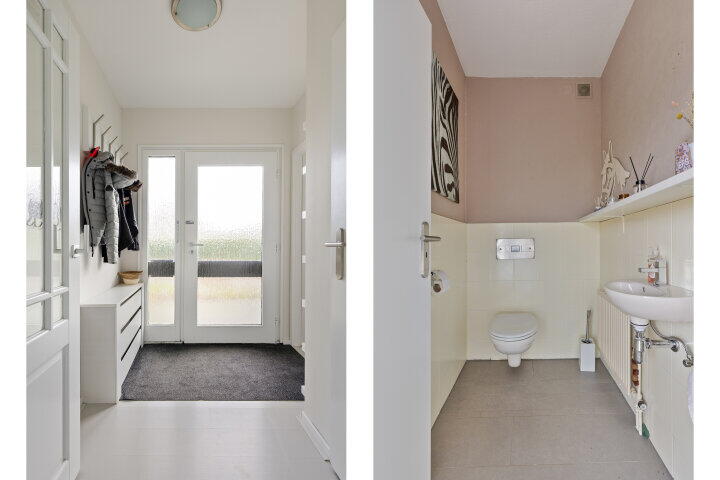 Foto 5 - Olmenstraat 3, Heerle