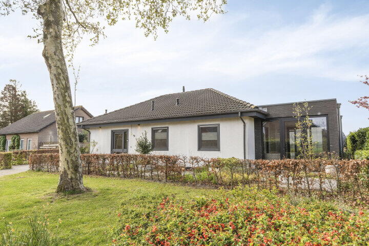 Foto 42 - Olmenstraat 3, Heerle