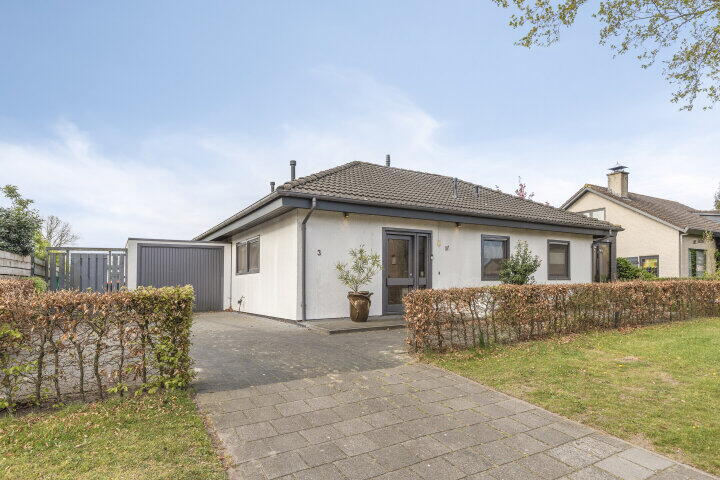 Foto 43 - Olmenstraat 3, Heerle