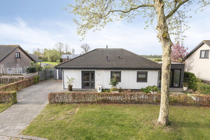 Foto 45 - Olmenstraat 3, Heerle