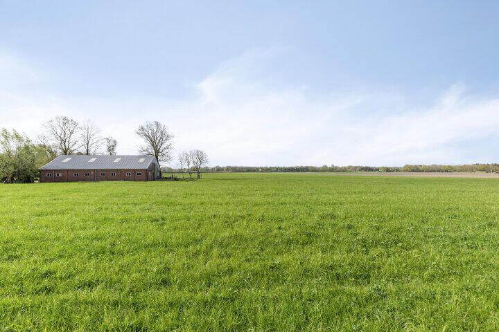 Foto 46 - Olmenstraat 3, Heerle