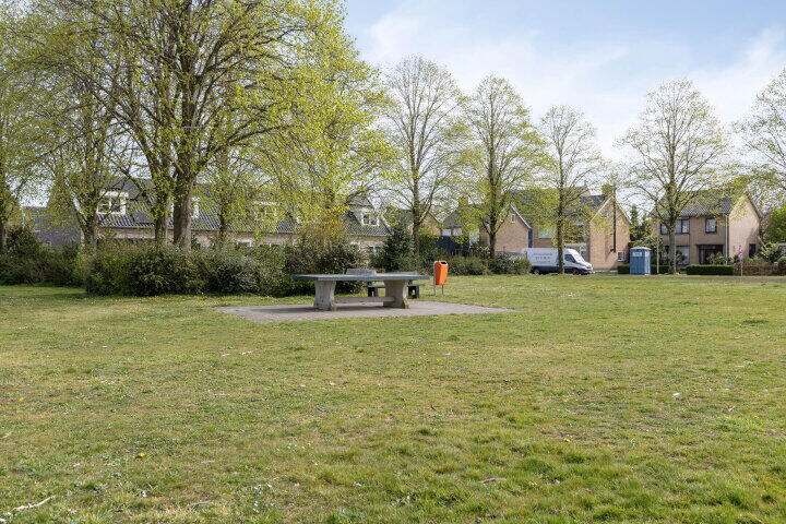 Foto 47 - Olmenstraat 3, Heerle