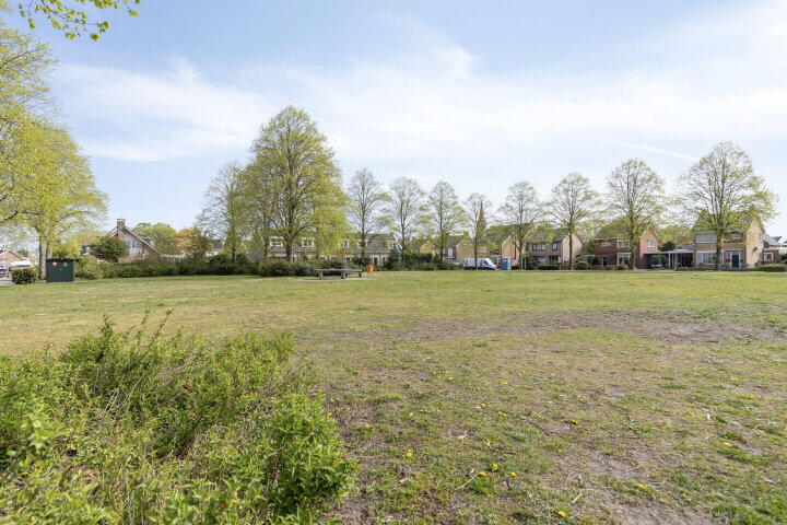 Foto 48 - Olmenstraat 3, Heerle