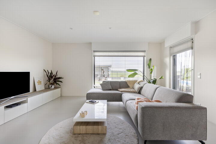 Foto 6 - Olmenstraat 3, Heerle