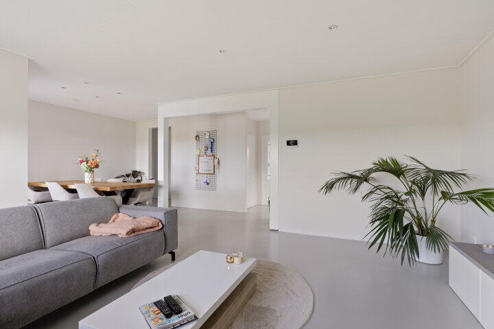 Foto 7 - Olmenstraat 3, Heerle