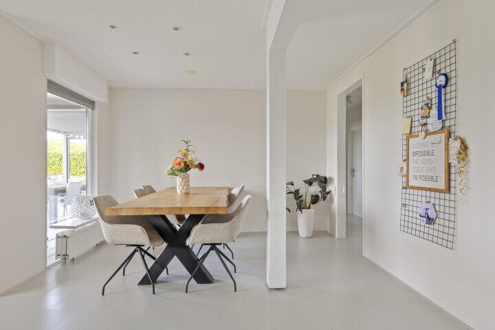 Foto 8 - Olmenstraat 3, Heerle