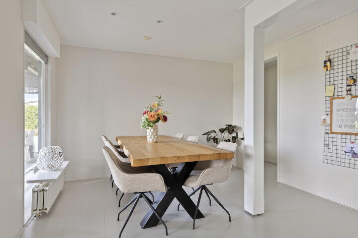 Foto 9 - Olmenstraat 3, Heerle