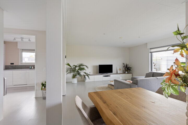 Foto 10 - Olmenstraat 3, Heerle