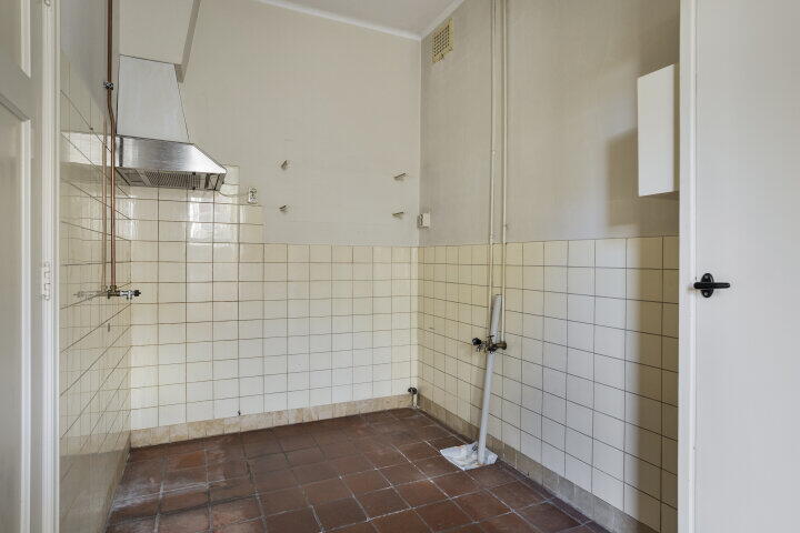 Foto 12 – Ommegangstraat 21, Roosendaal