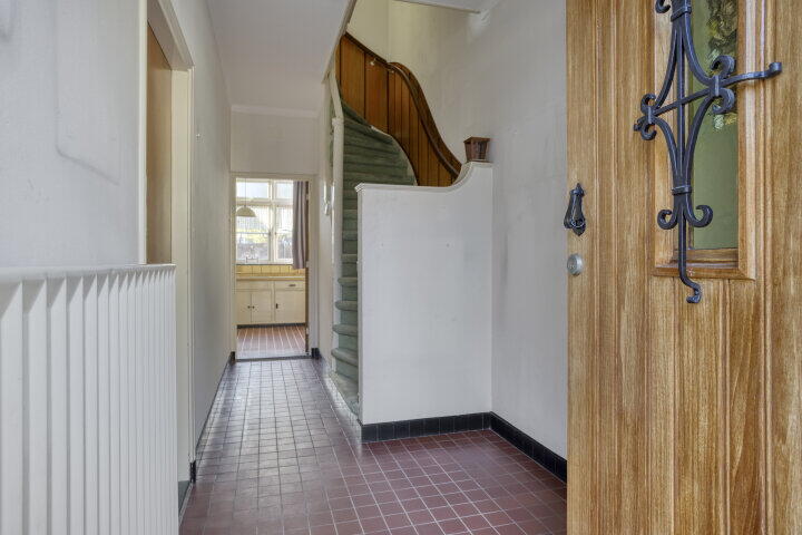 Foto 4 – Ommegangstraat 21, Roosendaal