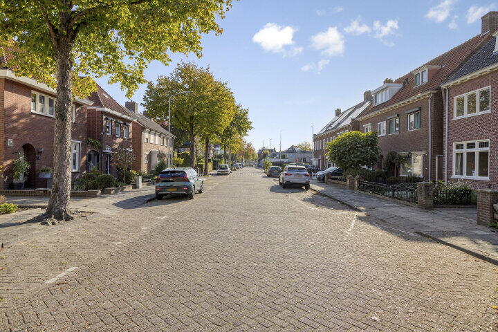 Foto 43 – Ommegangstraat 21, Roosendaal
