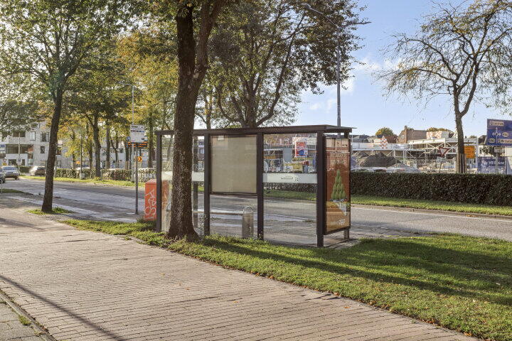 Foto 45 – Ommegangstraat 21, Roosendaal