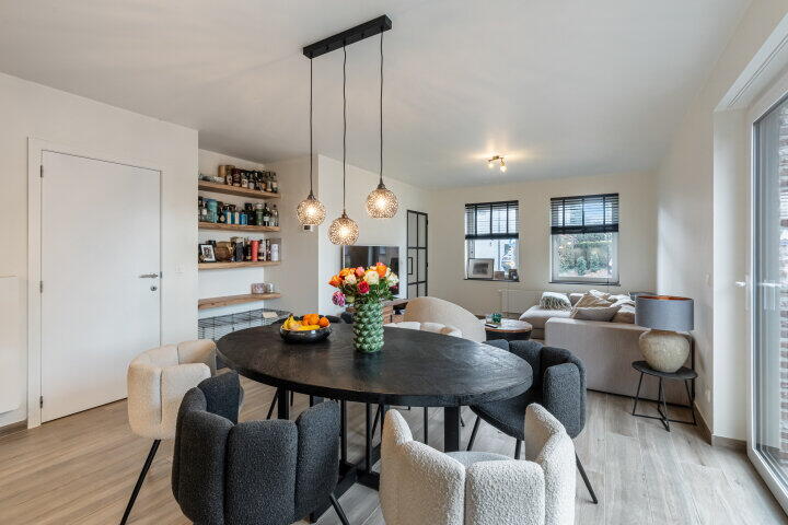 Foto 11 - Omstraat / 291, Veldwezelt