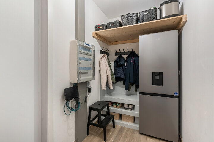 Foto 12 - Omstraat / 291, Veldwezelt