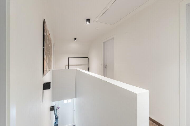 Foto 13 - Omstraat / 291, Veldwezelt