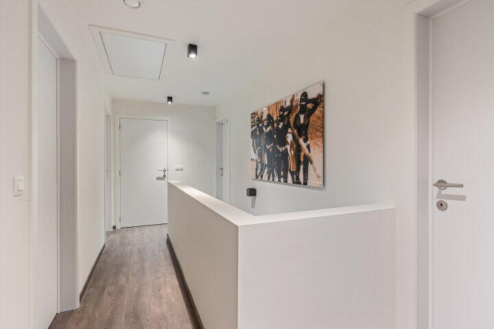 Foto 14 - Omstraat / 291, Veldwezelt