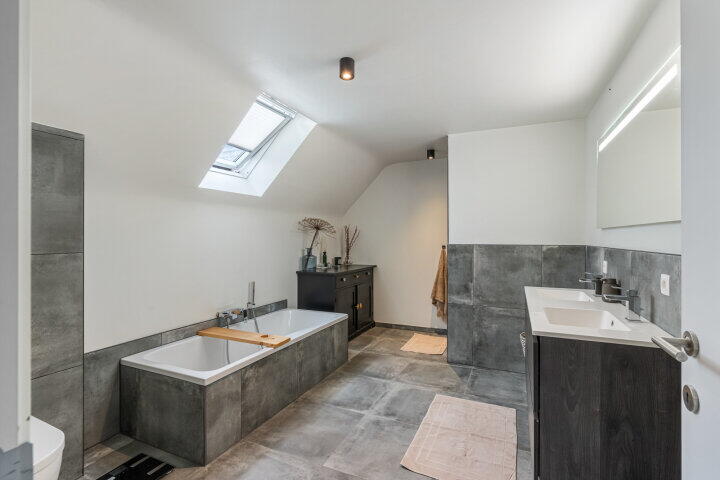 Foto 15 - Omstraat / 291, Veldwezelt