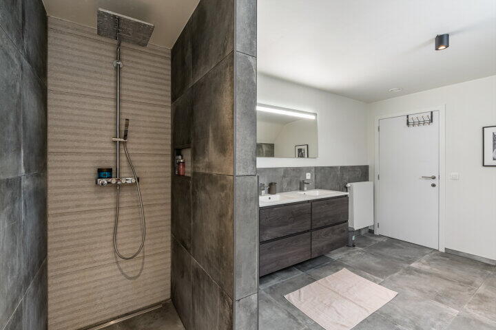 Foto 16 - Omstraat / 291, Veldwezelt