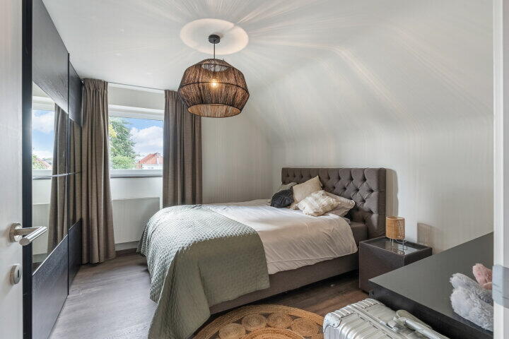 Foto 17 - Omstraat / 291, Veldwezelt