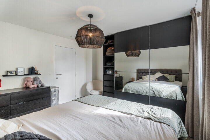 Foto 18 - Omstraat / 291, Veldwezelt