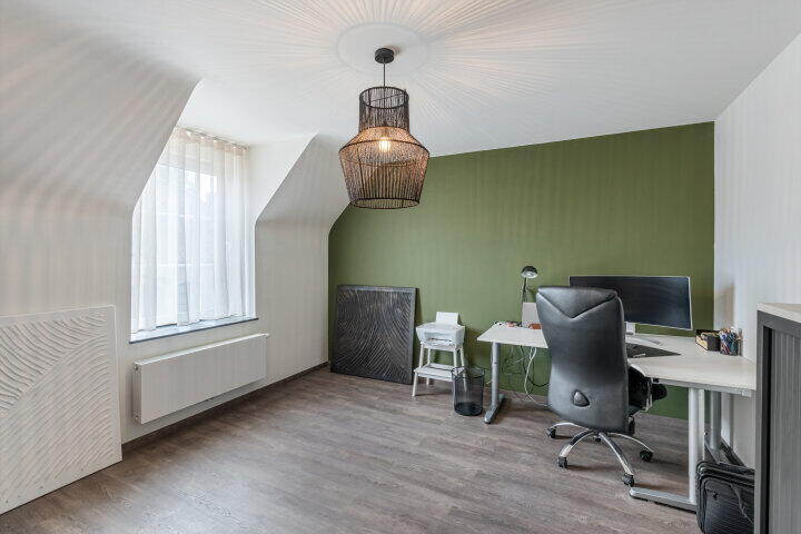 Foto 19 - Omstraat / 291, Veldwezelt