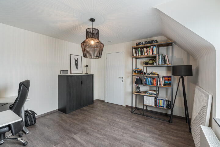 Foto 20 - Omstraat / 291, Veldwezelt