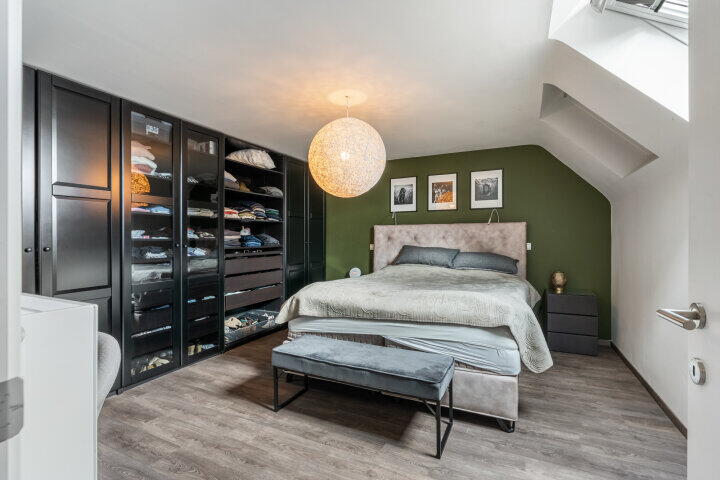 Foto 3 - Omstraat / 291, Veldwezelt