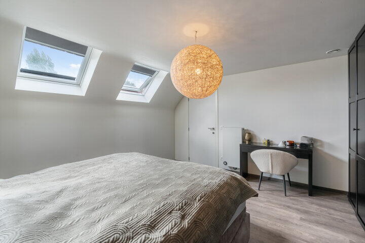 Foto 21 - Omstraat / 291, Veldwezelt