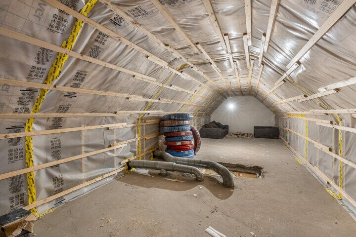 Foto 22 - Omstraat / 291, Veldwezelt