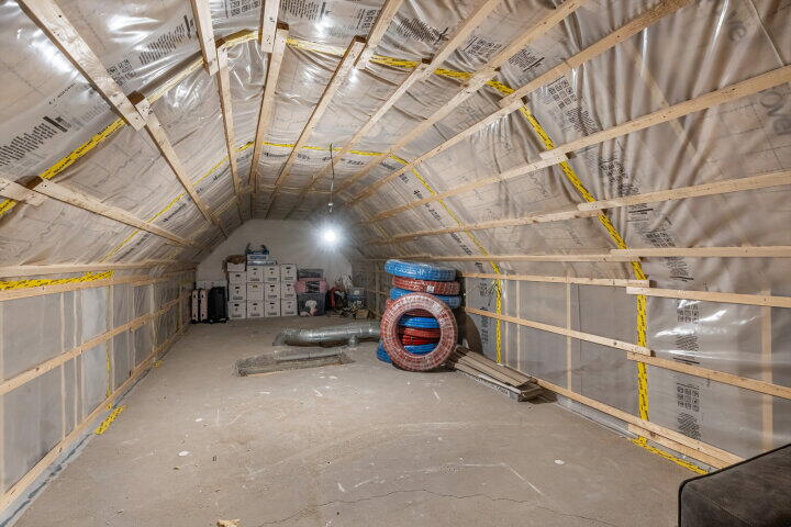 Foto 23 - Omstraat / 291, Veldwezelt