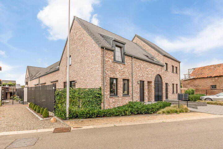 Foto 24 - Omstraat / 291, Veldwezelt