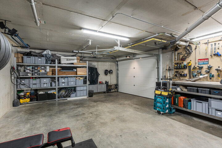 Foto 4 - Omstraat / 291, Veldwezelt